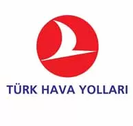 Türk Hava Yolları