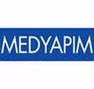 Med Yapım