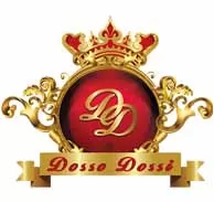 Dosso Dossi