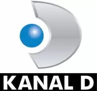 Kanal D