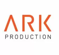 Ark