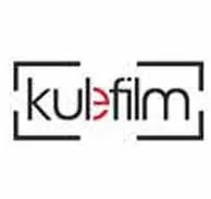 Kule film