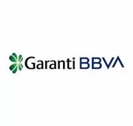 Garanti