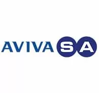 Aviva SA
