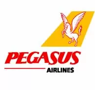 Pegasus