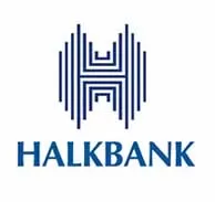 Halkbank