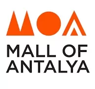 Mall Of Antalya