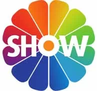 Show