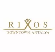 Rixos