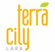 Terra City
