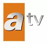Atv