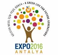 Expo 2016