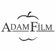 Adam Film