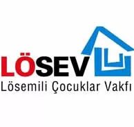 Lösev
