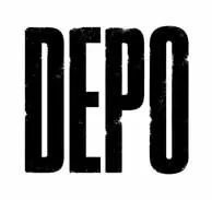 Depo Film