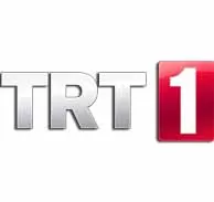 Trt